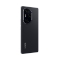 荣耀300 Pro 12GB+512GB 墨岩黑 第三代骁龙8旗舰芯片 荣耀绿洲护眼屏 5300mAh青海湖电池