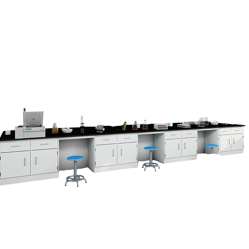鑫导 实验桌 SYT91-PP中央台定制 米