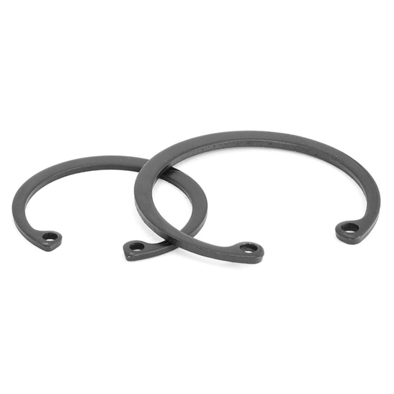 新凯益 弹性挡圈 M19 个高清大图