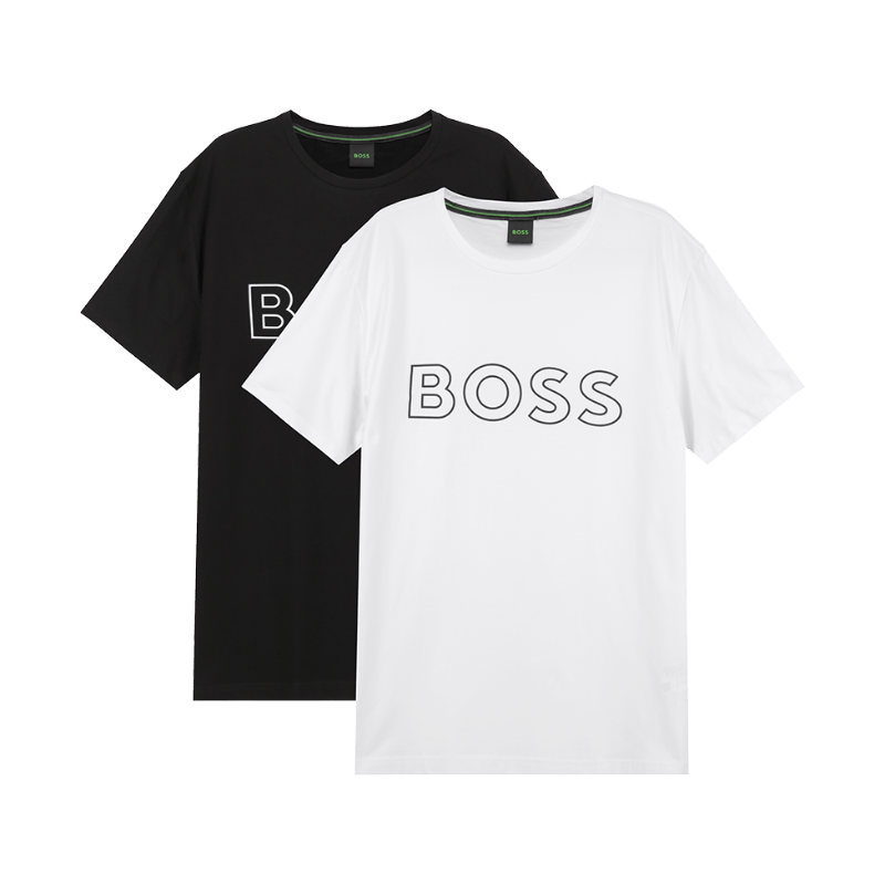 服装鞋帽>男装>男士t恤>雨果博斯(hugoboss)>雨果博斯(hugoboss)男士