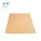劲脉 防潮垫 黄格-300*200CM 个