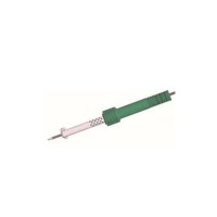 白光 HAKKO 503GF-V22 绿柄电焊铁