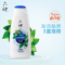 六神劲凉酷爽沐浴露450ml