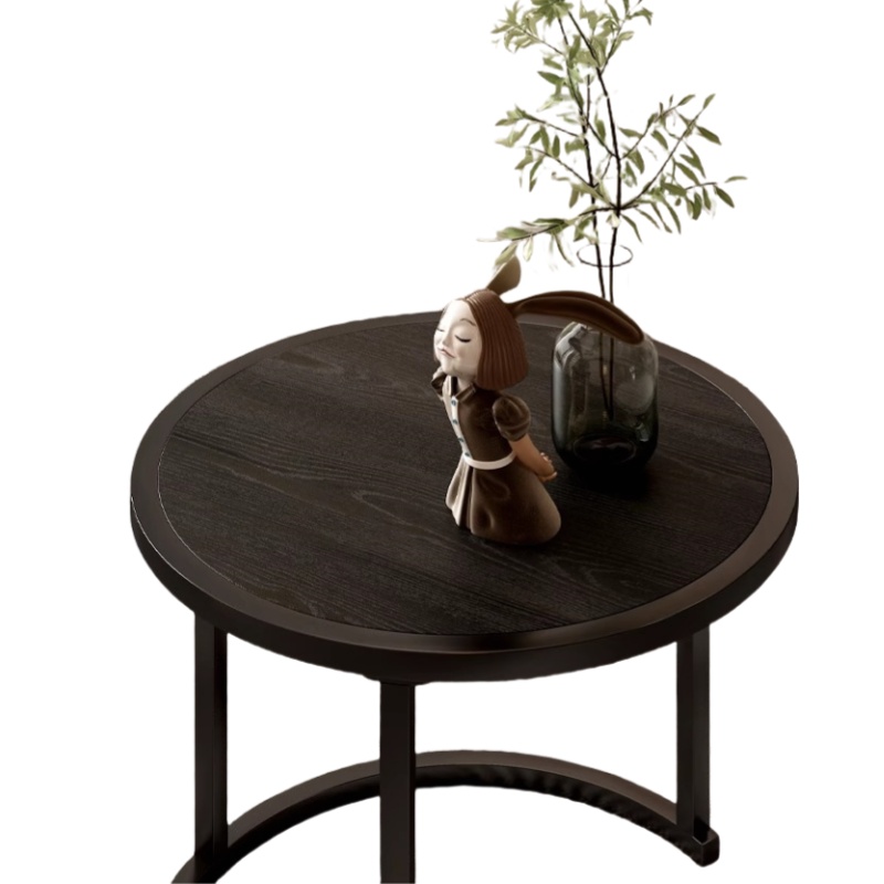 演发 边几小号 个高清大图