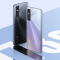 VIVO Y73S 8G+256G