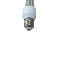CHAJS CU9 U型LED玉米灯 9W
