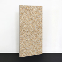 庭院石英砖室外地砖PC砖大理石生态地铺石 （颜色联系客服备注） 300*300*18mm