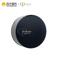 CPB/肌肤之钥 光纱蜜粉 26g