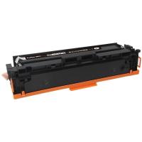 得印PLUS CE278A 打印量2100页硒鼓 1只/支 (计价单位:支)黑色(LY)