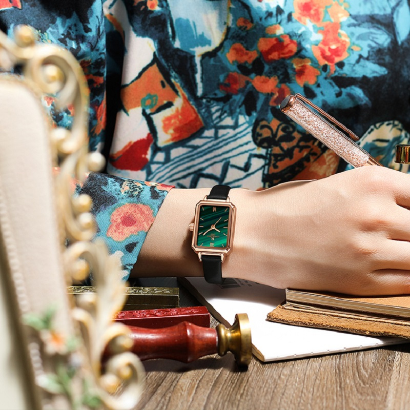 瑞之缘石英表瑞之缘 网红石英女士手表报价_参数_图片_视频_怎么样