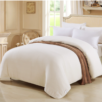 速新(Suxin) 被子9斤