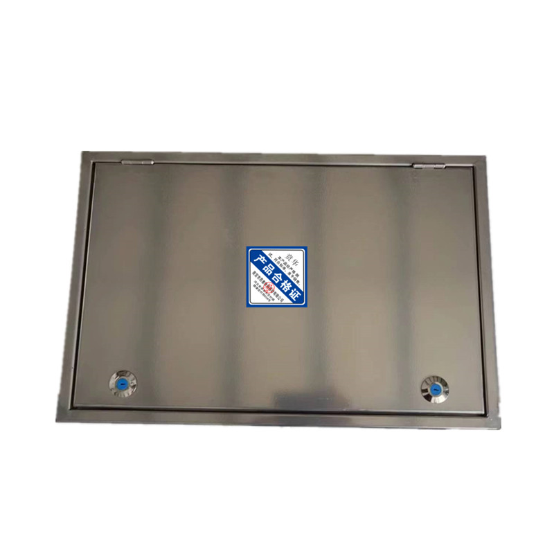 手摇把箱 300*450*350mm可订制高清大图