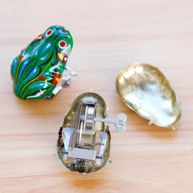 玩具>遥控玩具>发条玩具>智扣>智扣q0076发条玩具>