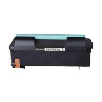 京贤ML-D309L粉盒 适用三星 ML-5510ND/ML-6510ND/ML-5512ND/ML-6512ND一支