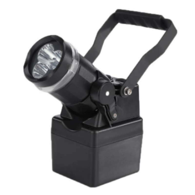 众行城 多功能防护警报灯 CY-JB092 个高清大图