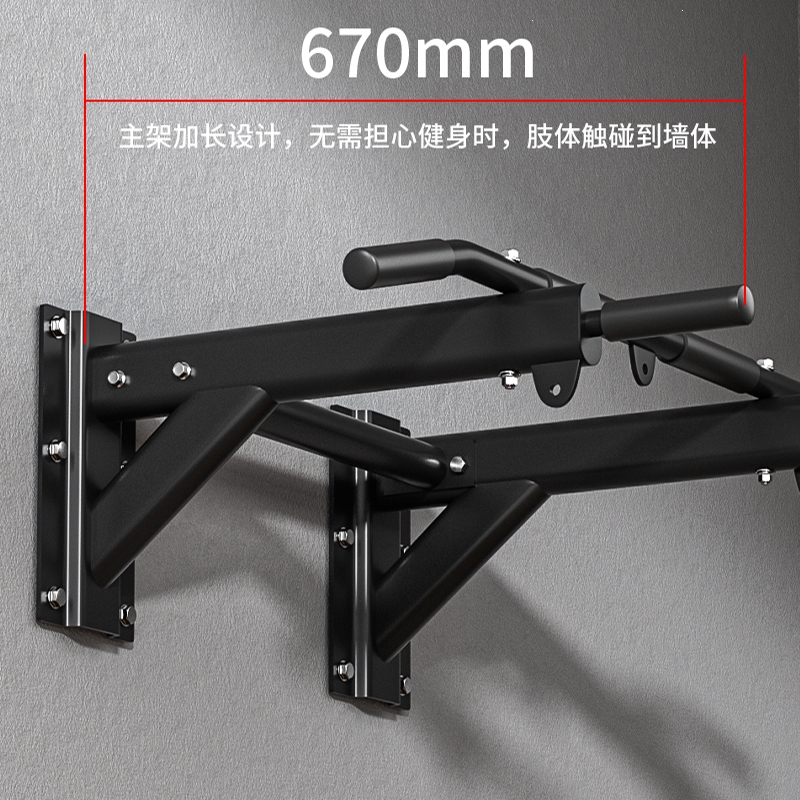 bw必威西汉姆联官网-华策影视(300133)_最新价格_行情_走势图—东方财富网