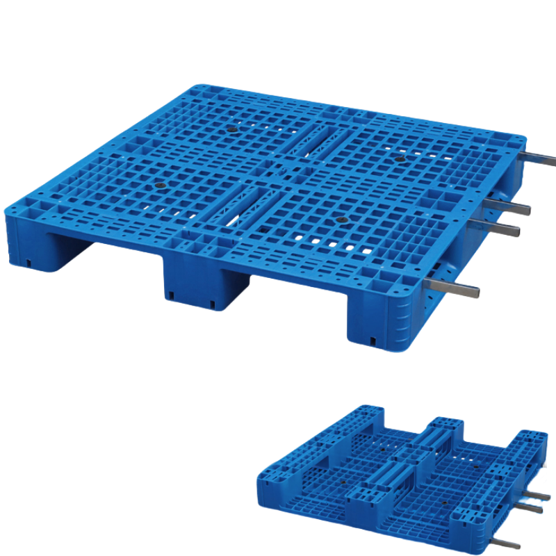 依韵珂4钢托盘1.1米个高清大图
