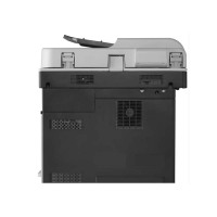 惠普(HP) LASERJET 700 MFP M725DN 数码 多功能 一体机