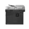 惠普(HP) LASERJET 700 MFP M725DN 数码 多功能 一体机