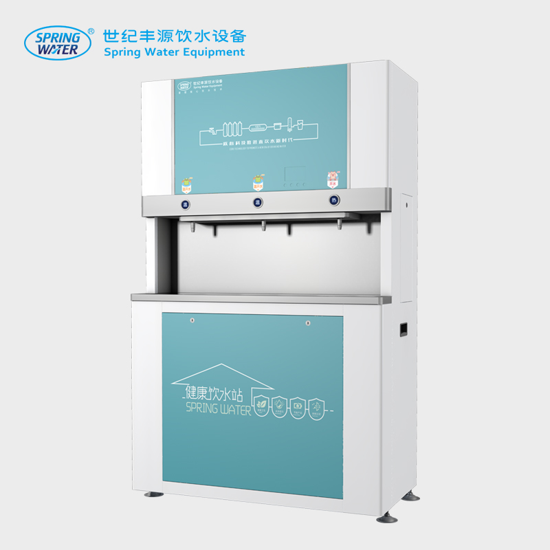 世纪丰源 FY-S4 开水器