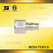 波斯插头(内牙)RC1/2“ PF40A BS364013