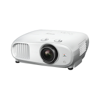 爱普生/Epson CH-TW7000 4K PRO-UHD 客厅娱乐家庭影院投影机