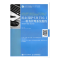正版新书]用友ERP-U8V10.1:财务管理系统教程(移动学习版第2版