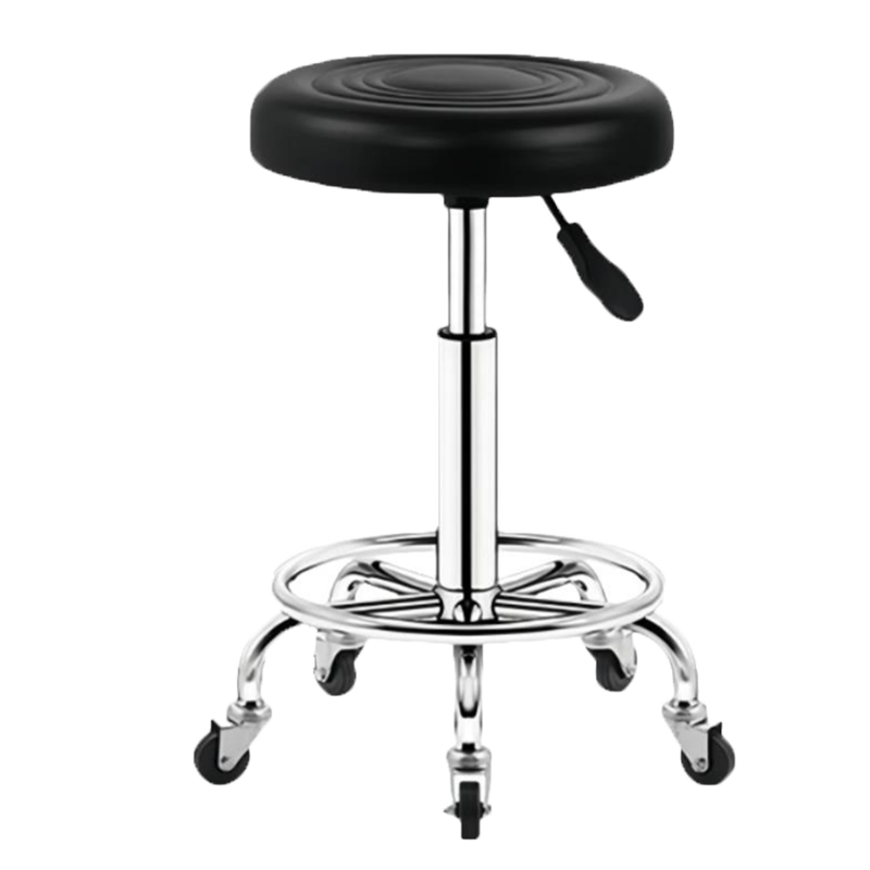 璎蕙可调节转椅54cm 个高清大图