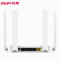 锐捷(Ruijie)EW1800GX PRO 家庭路由器 10/100/1000Mbps