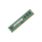 三星(SAMSUNG)原厂4G DDR3 1600mhz台式机内存条PC3-12800U兼容1333