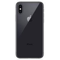 Apple iPhone XS 256GB 深空灰色 移动联通电信4G手机
