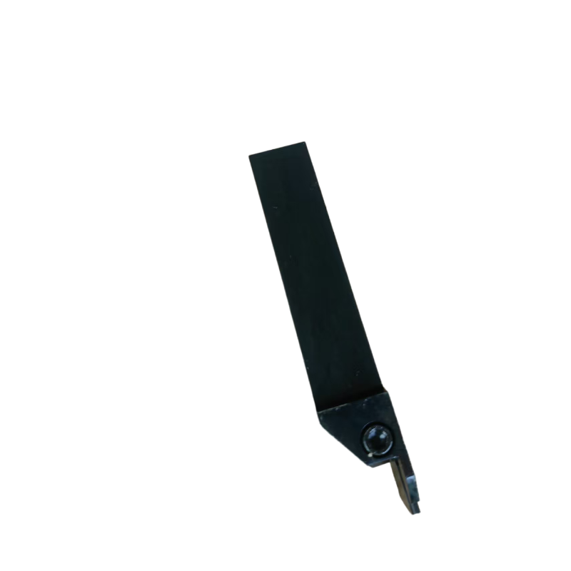 浪伍 刀架 Q25-18 (单位:片)高清大图