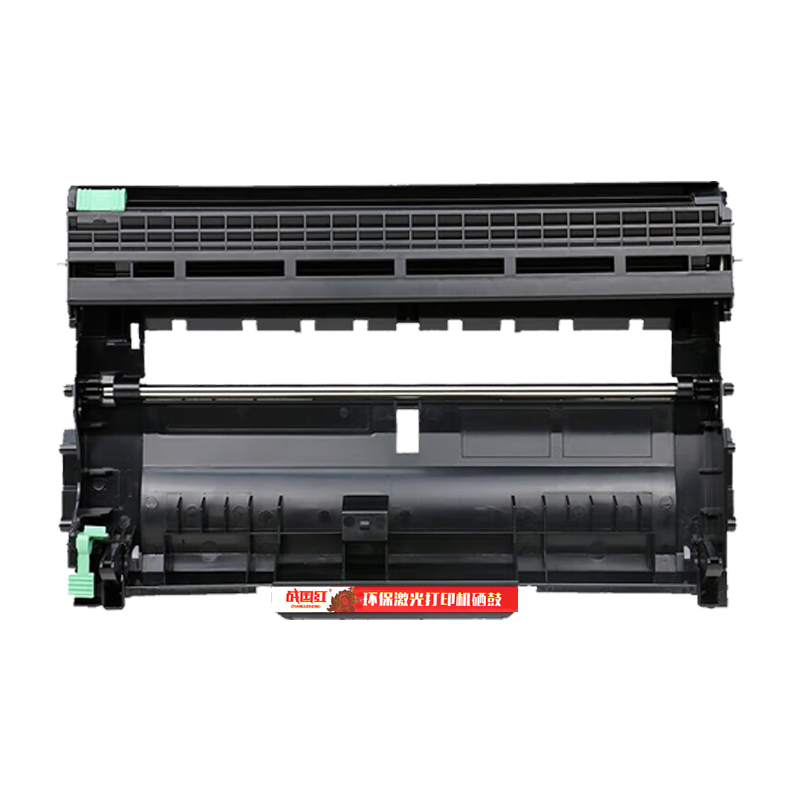 战国红 硒鼓TNP28 支高清大图