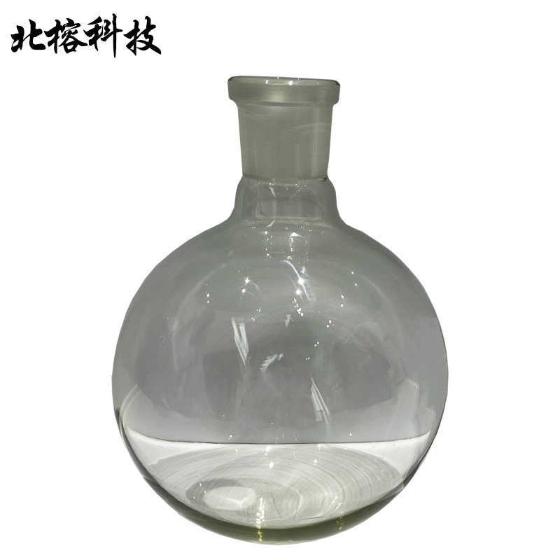 北榕科技 圆底烧瓶 RJ-YDSP 个