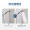 丹麦格兰富水泵家用 cmb cmbe scala系列增压泵安装包一价全含（人工费、材料费、远程费）