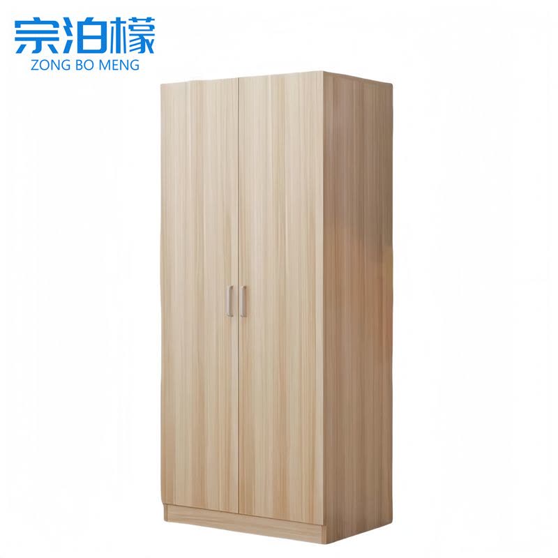 宗泊檬衣柜1000*500*2000mm台图片