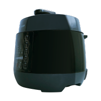 压力锅PS-E5001Q1A金