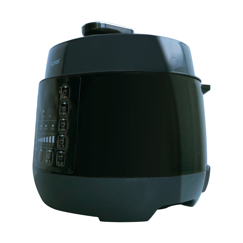 压力锅PS-E5001Q1A金