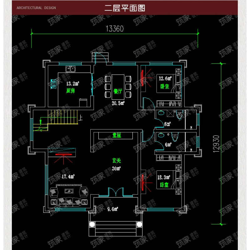 觅萌日常防护其他报价_参数_图片_视频_怎么样_问答-苏宁易购