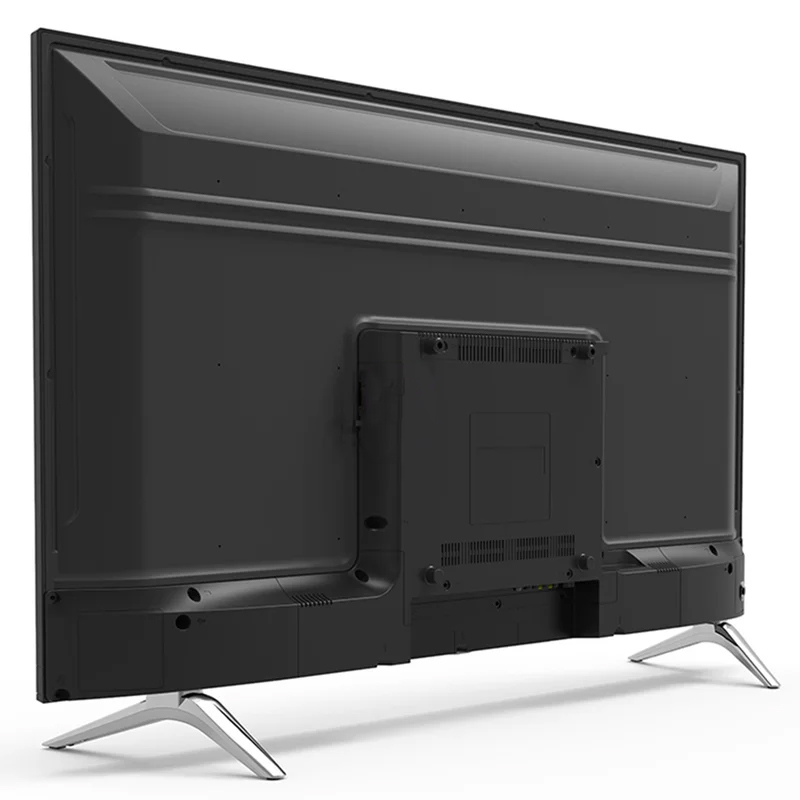 康佳彩电led43g6a全高清智能网络电视平板液晶电视机