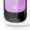 TCL 智润空气净化加湿器 SCK-0A50B 220x220x310(mm)