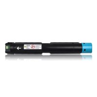 欣彩(Anycolor)AF-SC2020C蓝色粉盒 CT202243 适用富士施乐SC2020CPS SC2020DA