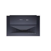 海信(Hisense)80L9F 80英寸激光电视