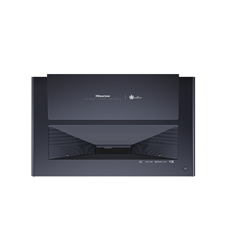海信(Hisense)80L9F 80英寸激光电视