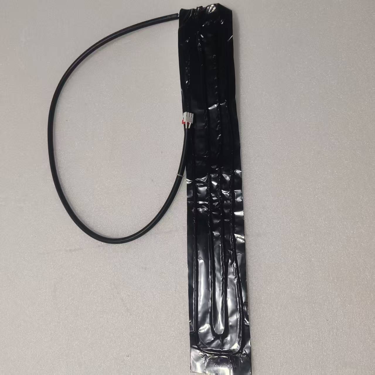 帮客材配 全新原装法迪欧油烟机CXW-330-J9051R发热膜 收前务必验货高清大图