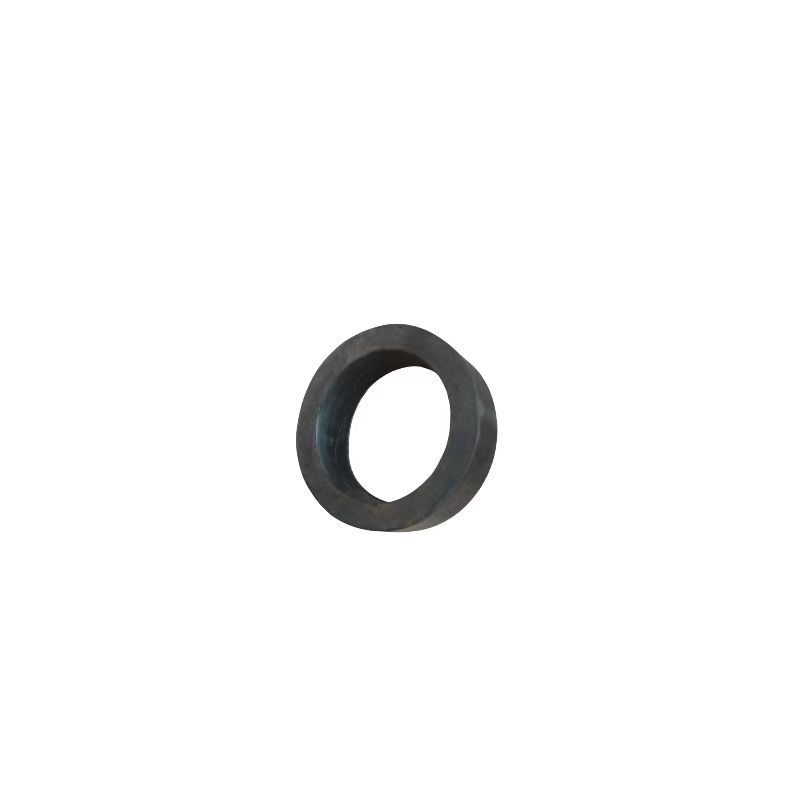 玖牛匠造 橡胶垫圈 53*39*15mm 个高清大图