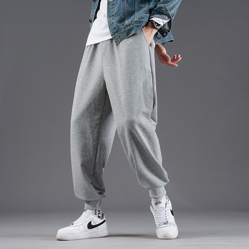 服装鞋帽>男装>男士休闲裤>远宿(yuansu)>远宿(yuansu)男士休闲裤>