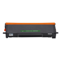 莱盛LS-PAT-TL413 适用于PANTUM P3305DN/ 3307DN-S/M7105DN/M7107DN-S