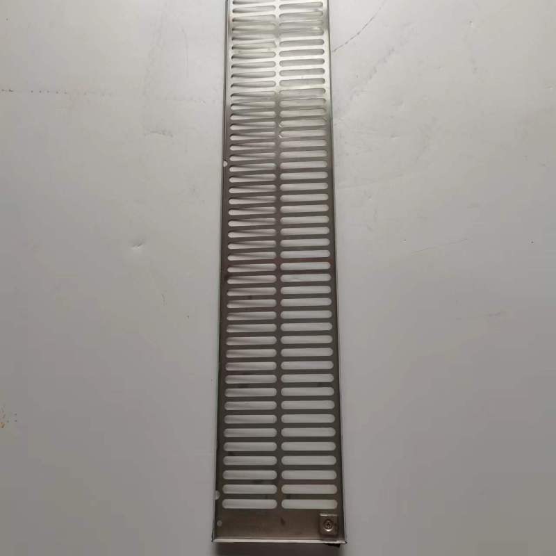 帮客材配 全新原装法迪欧油烟机 9005C油网 收前务必验货高清大图