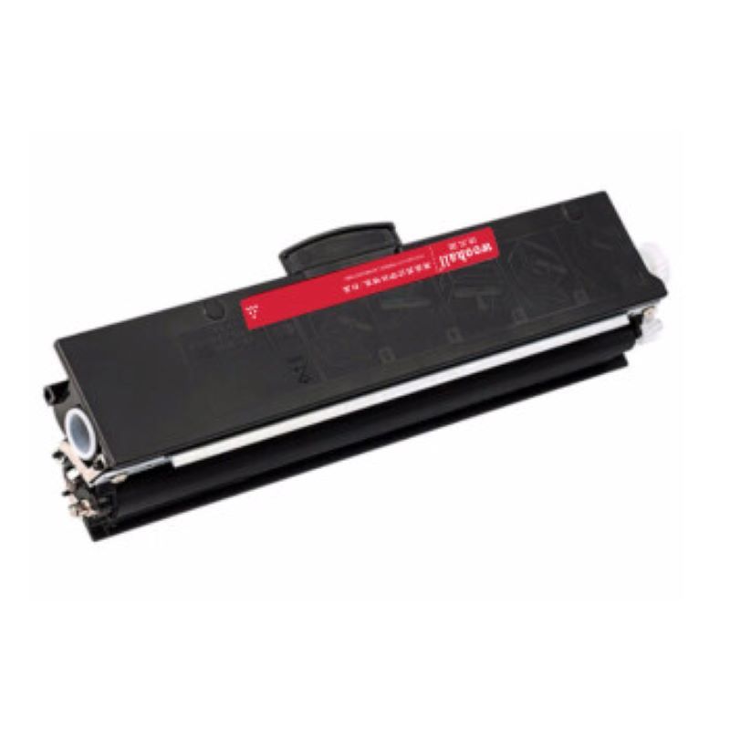 硒鼓组件适合联想LT260SH/LD260S鼓架组件Lenovo GM262DN GM265DN GM266DNA G926DNT(黑色)